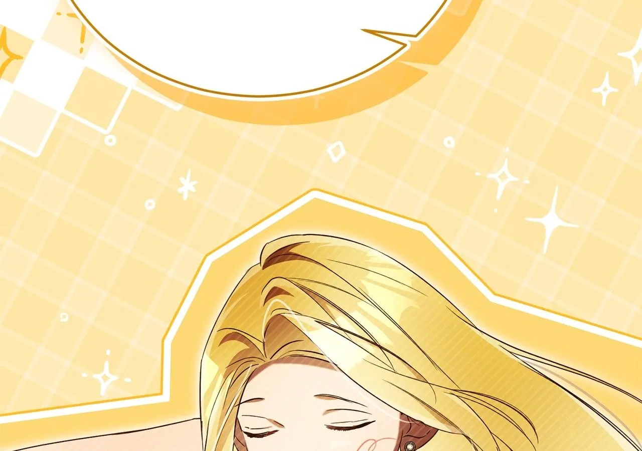 Arrogant Regret Chapter 16 page 35 - 