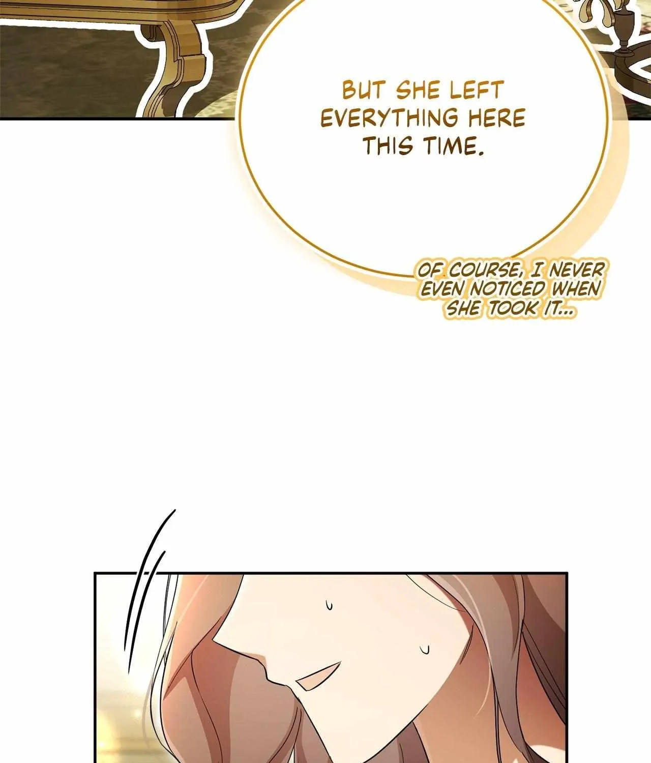 Arrogant Regret Chapter 16 page 38 - 