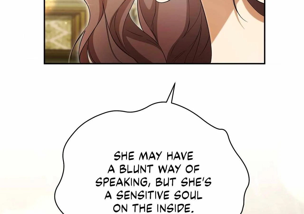 Arrogant Regret Chapter 16 page 39 - 