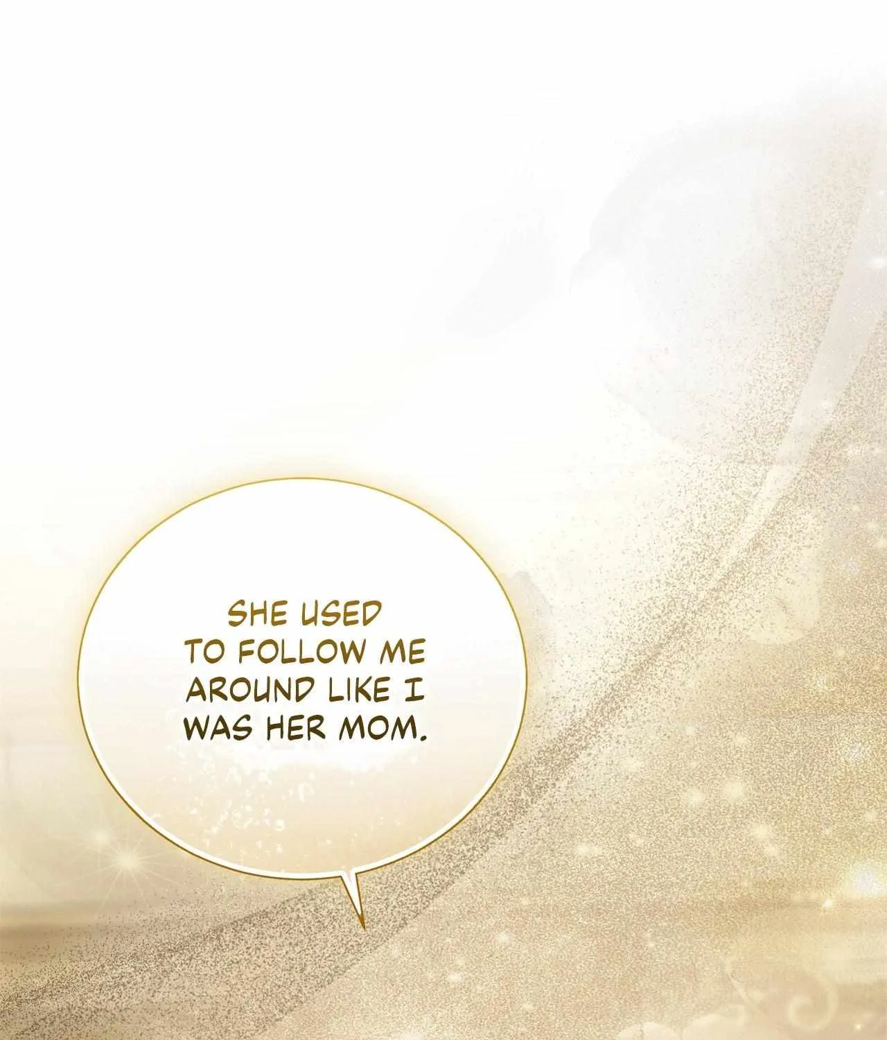 Arrogant Regret Chapter 16 page 43 - 