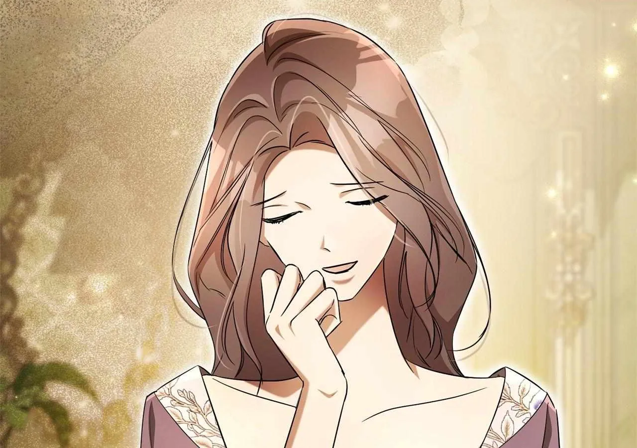 Arrogant Regret Chapter 16 page 44 - 
