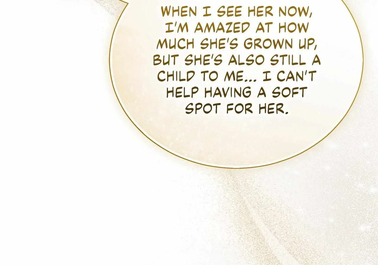 Arrogant Regret Chapter 16 page 46 - 