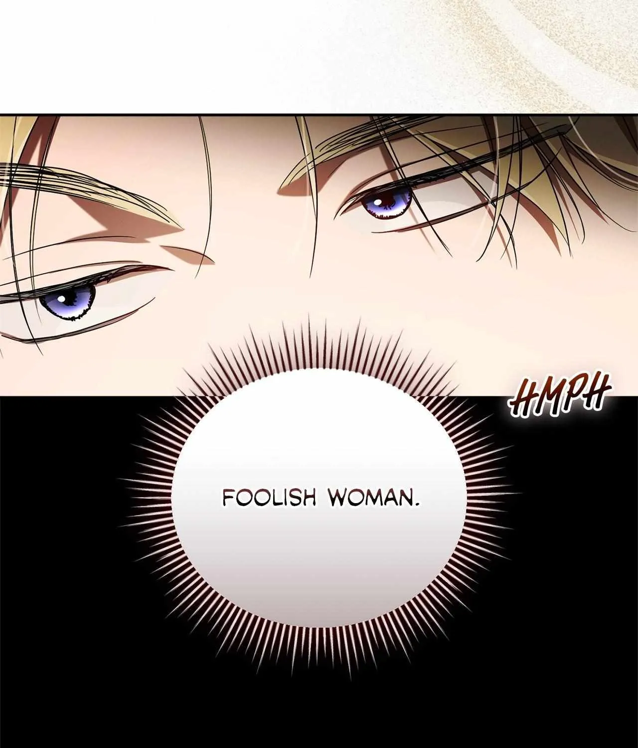 Arrogant Regret Chapter 16 page 47 - 