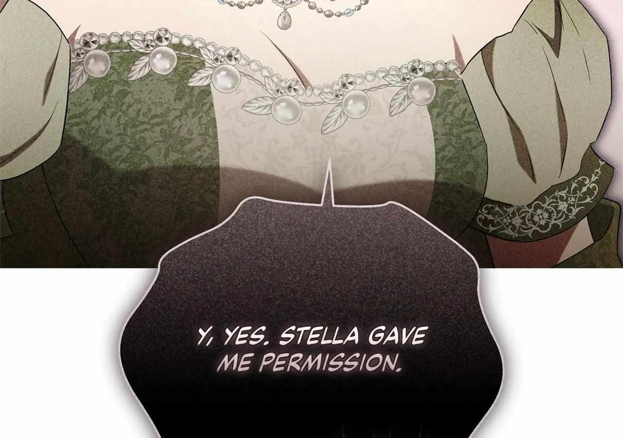 Arrogant Regret Chapter 16 page 50 - 