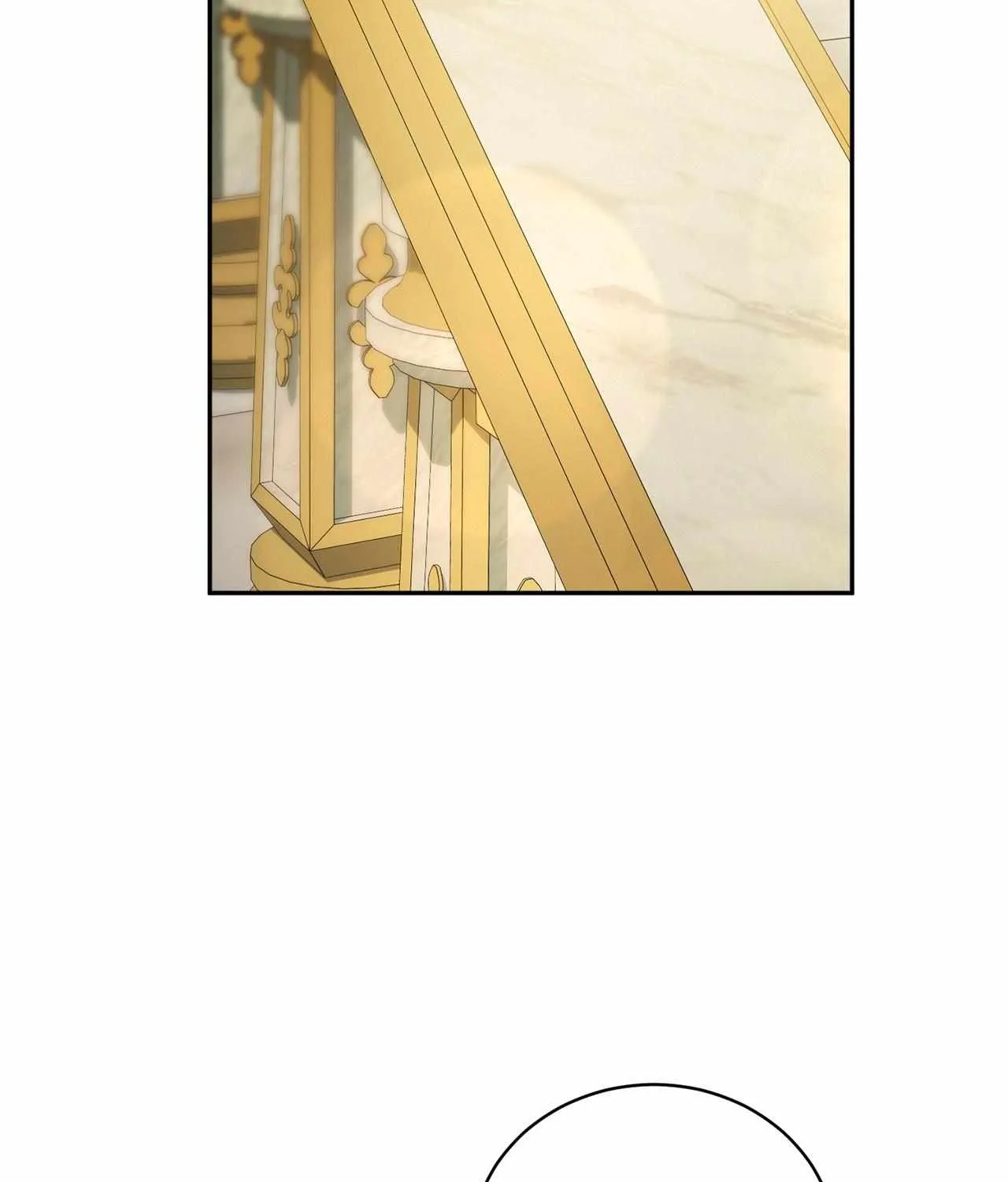 Arrogant Regret Chapter 16 page 6 - 