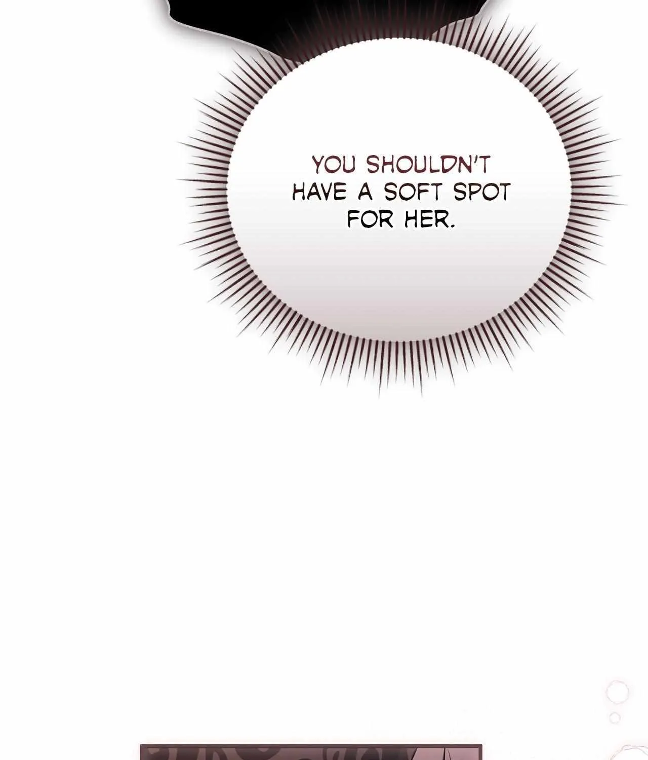 Arrogant Regret Chapter 16 page 51 - 