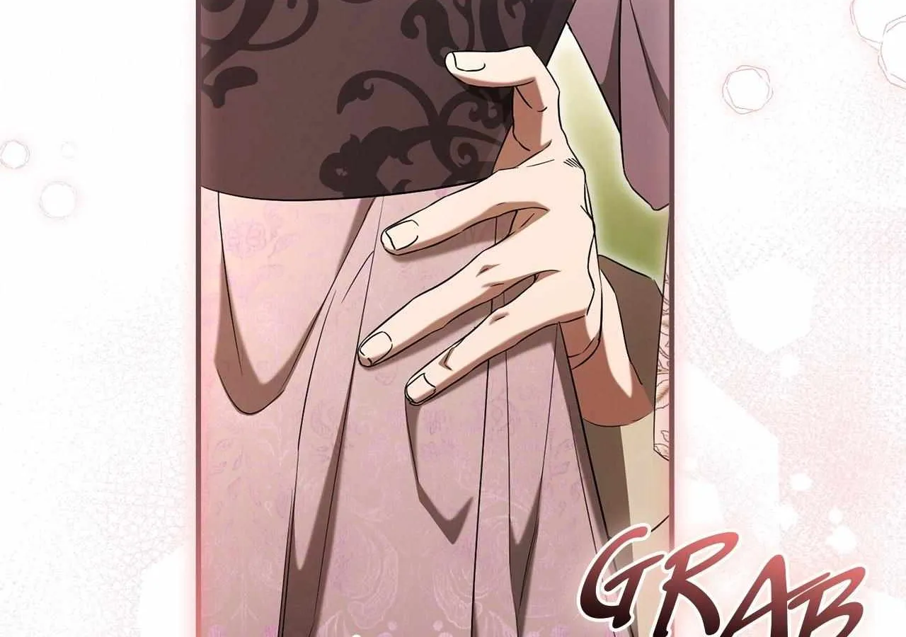 Arrogant Regret Chapter 16 page 52 - 