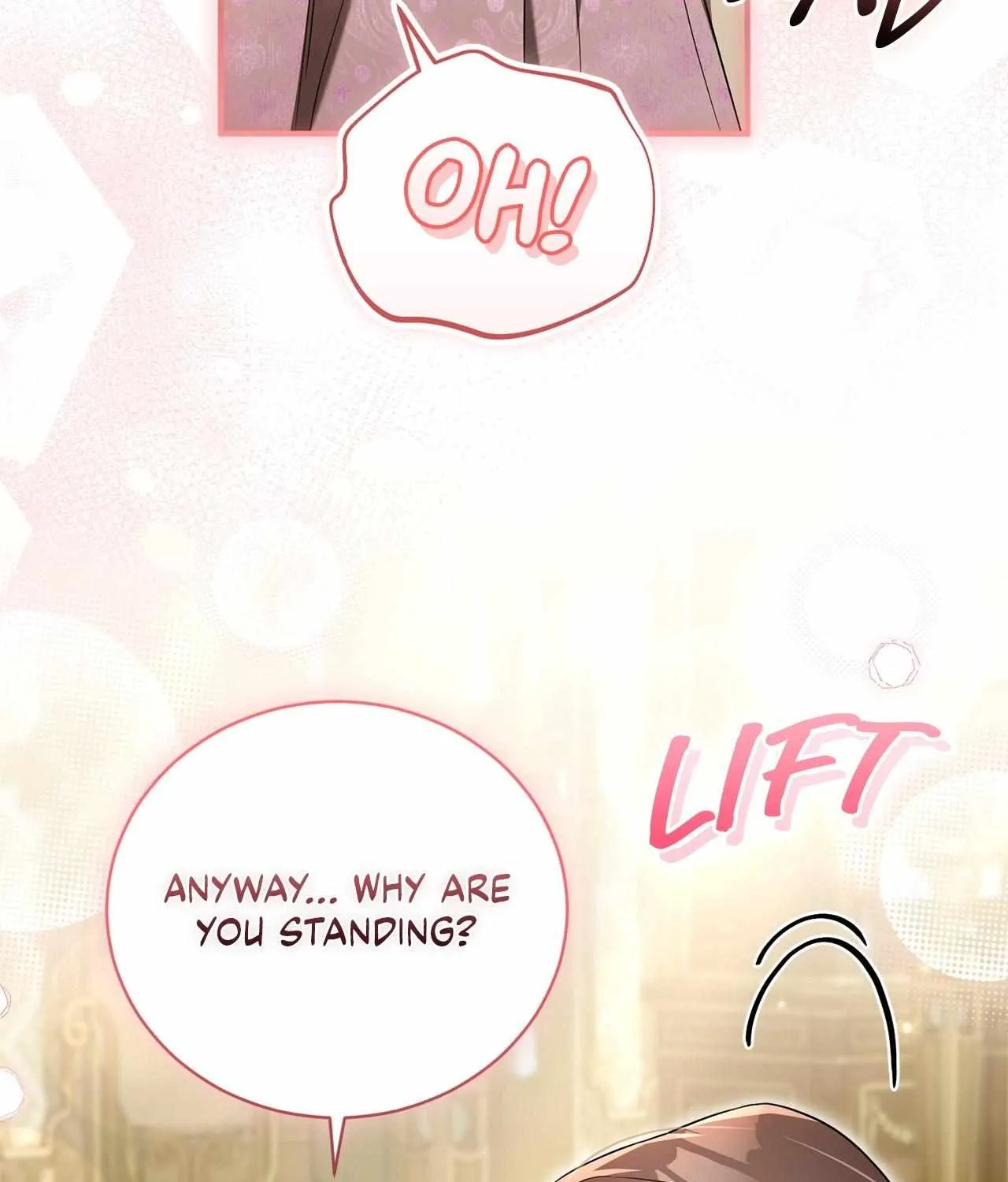 Arrogant Regret Chapter 16 page 53 - 