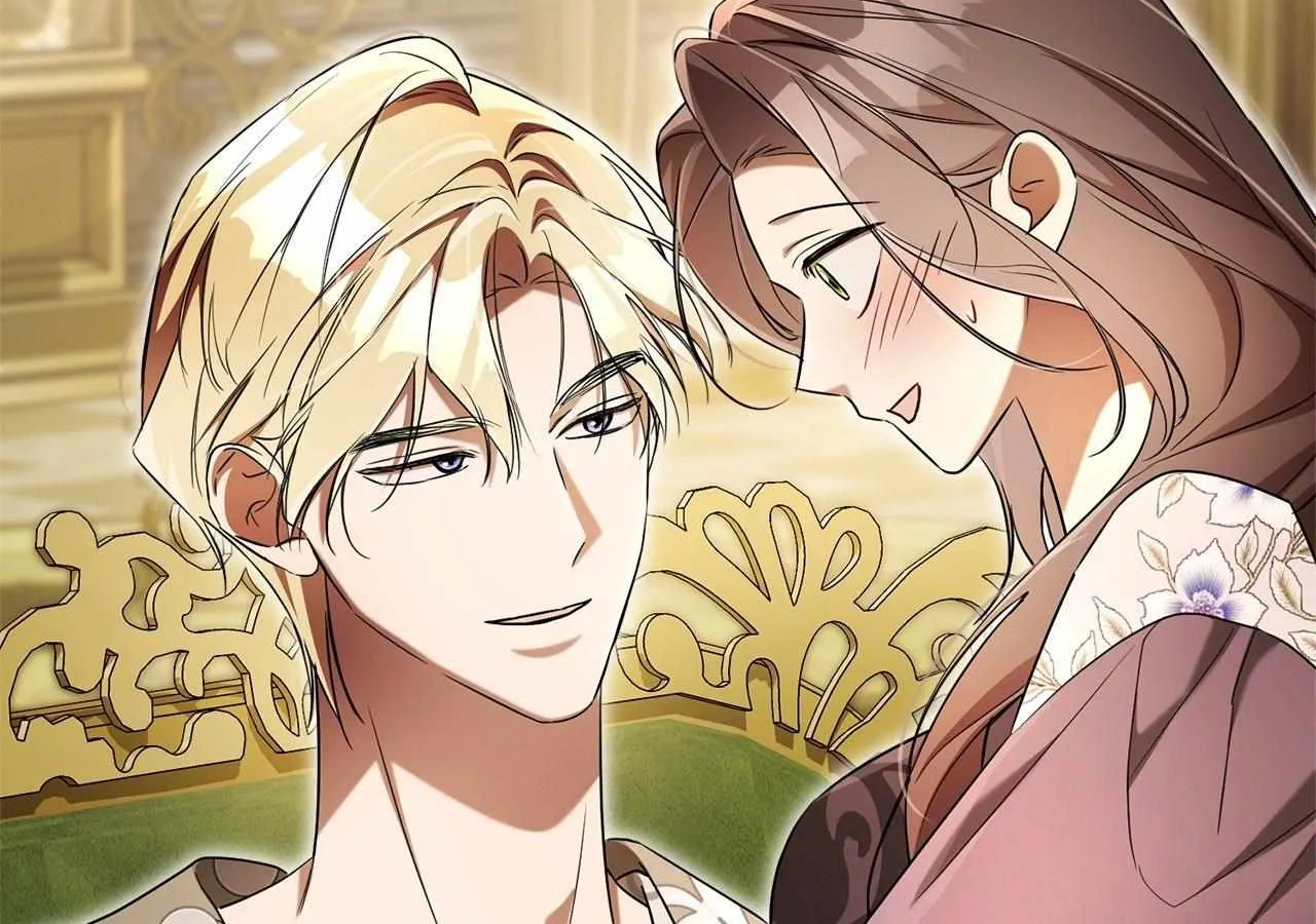Arrogant Regret Chapter 16 page 54 - 