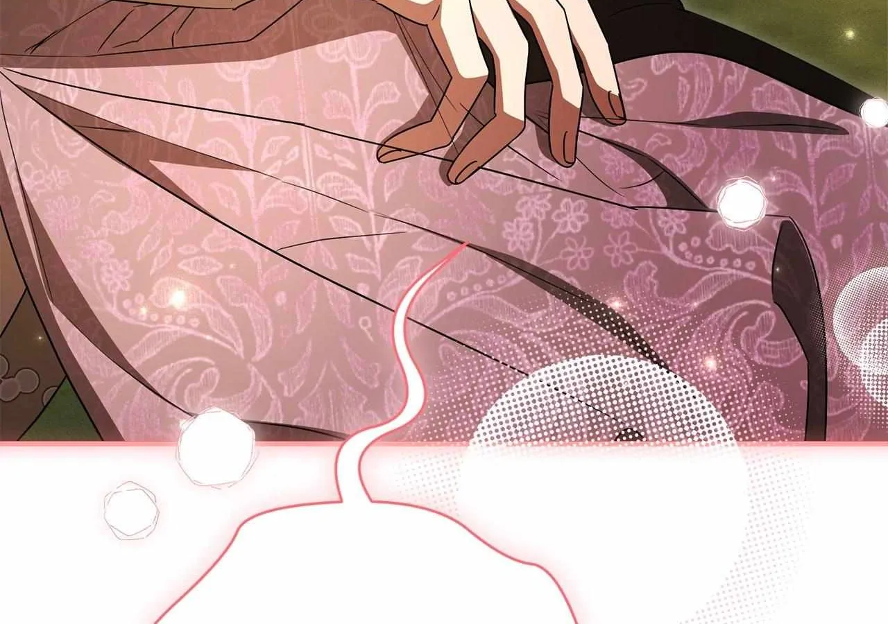 Arrogant Regret Chapter 16 page 56 - 