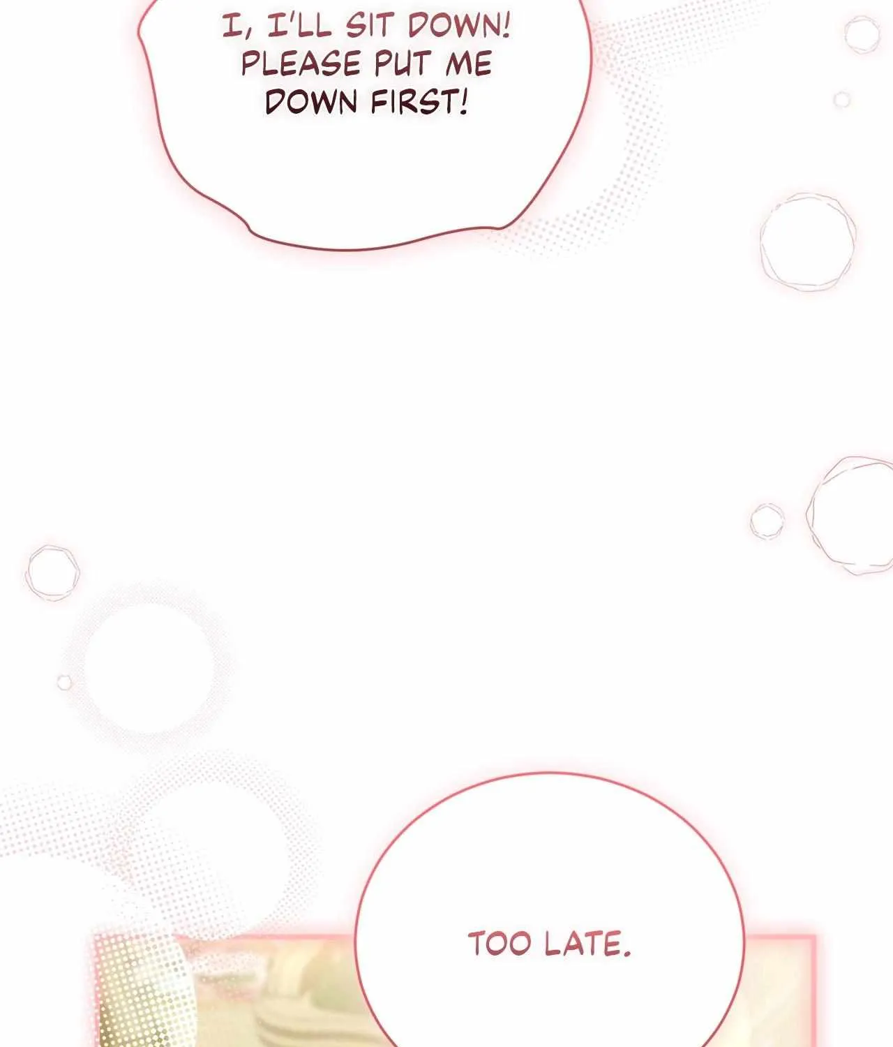 Arrogant Regret Chapter 16 page 57 - 