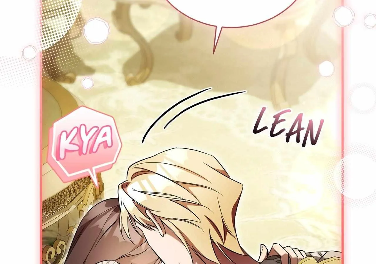 Arrogant Regret Chapter 16 page 58 - 