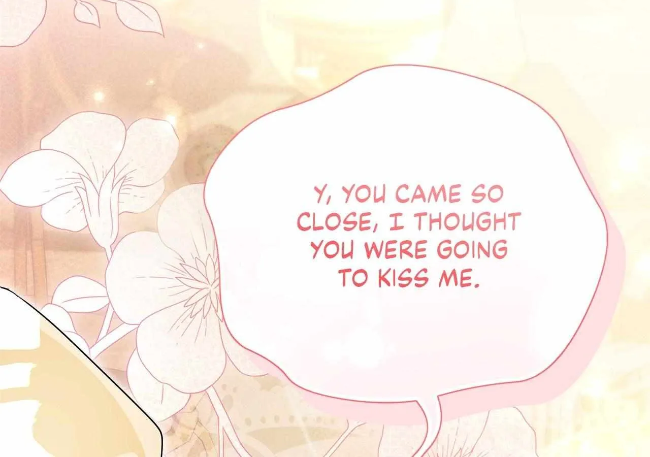 Arrogant Regret Chapter 16 page 60 - 