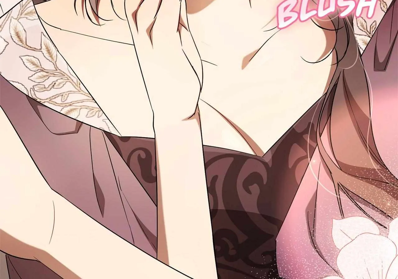 Arrogant Regret Chapter 16 page 62 - 