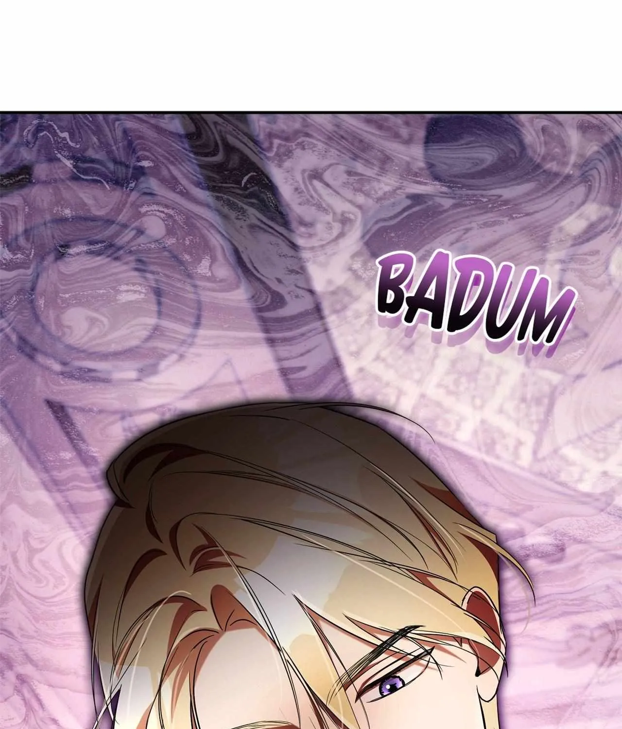 Arrogant Regret Chapter 16 page 65 - 