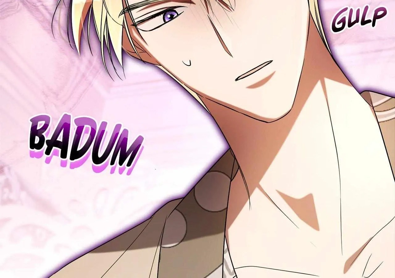 Arrogant Regret Chapter 16 page 66 - 