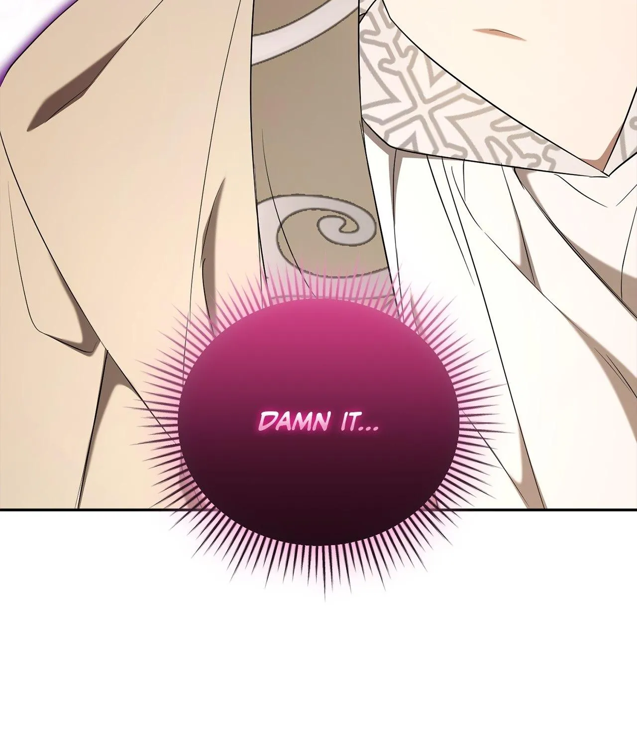 Arrogant Regret Chapter 16 page 67 - 