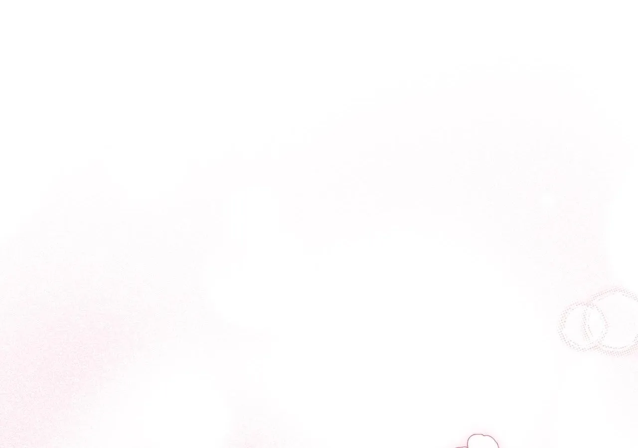 Arrogant Regret Chapter 16 page 68 - 