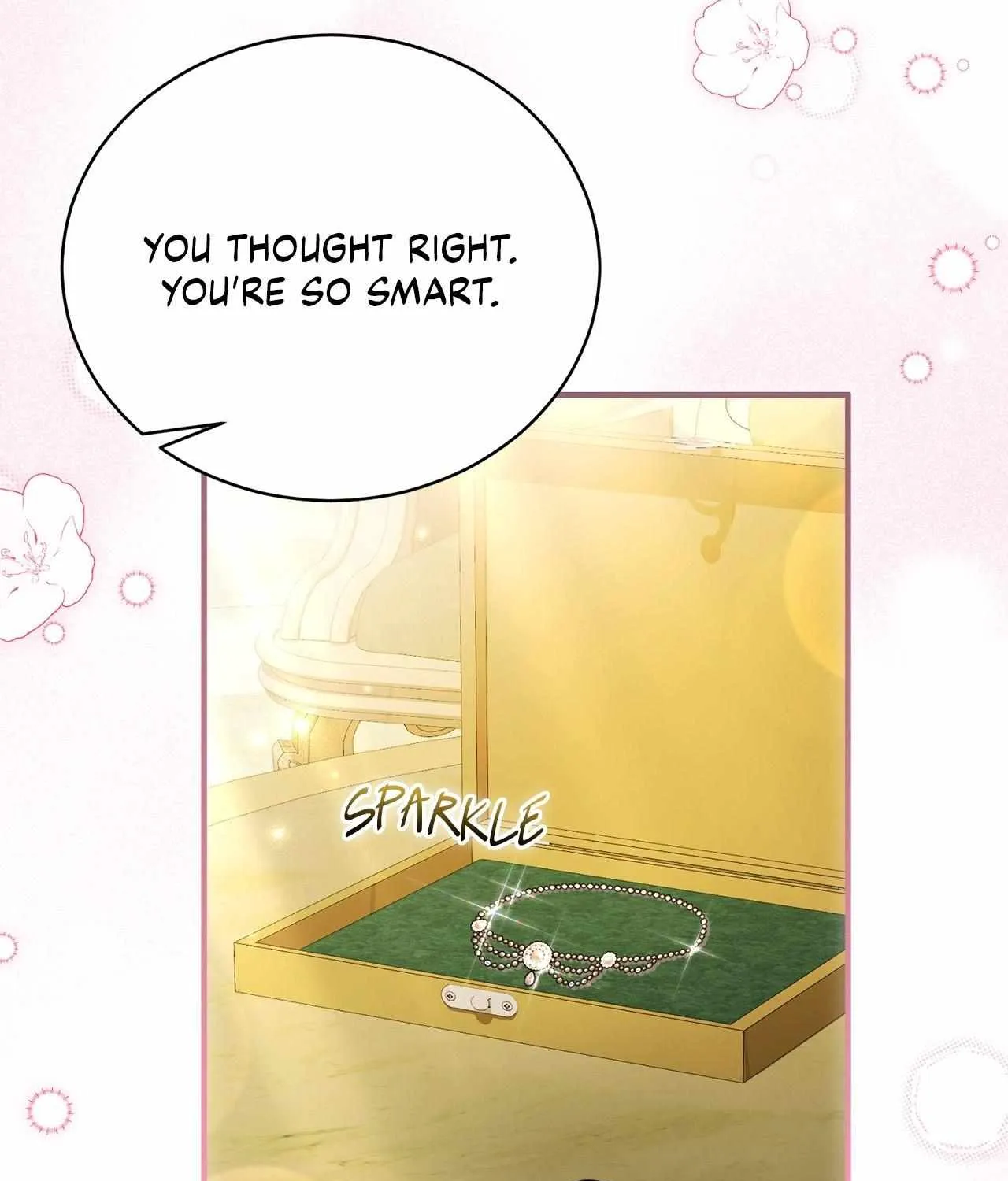 Arrogant Regret Chapter 16 page 69 - 