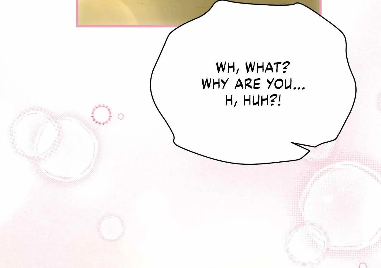Arrogant Regret Chapter 16 page 70 - 