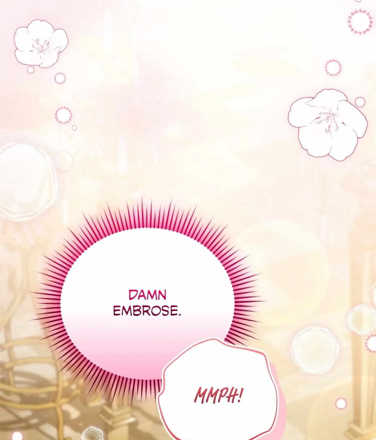 Arrogant Regret Chapter 16 page 71 - 