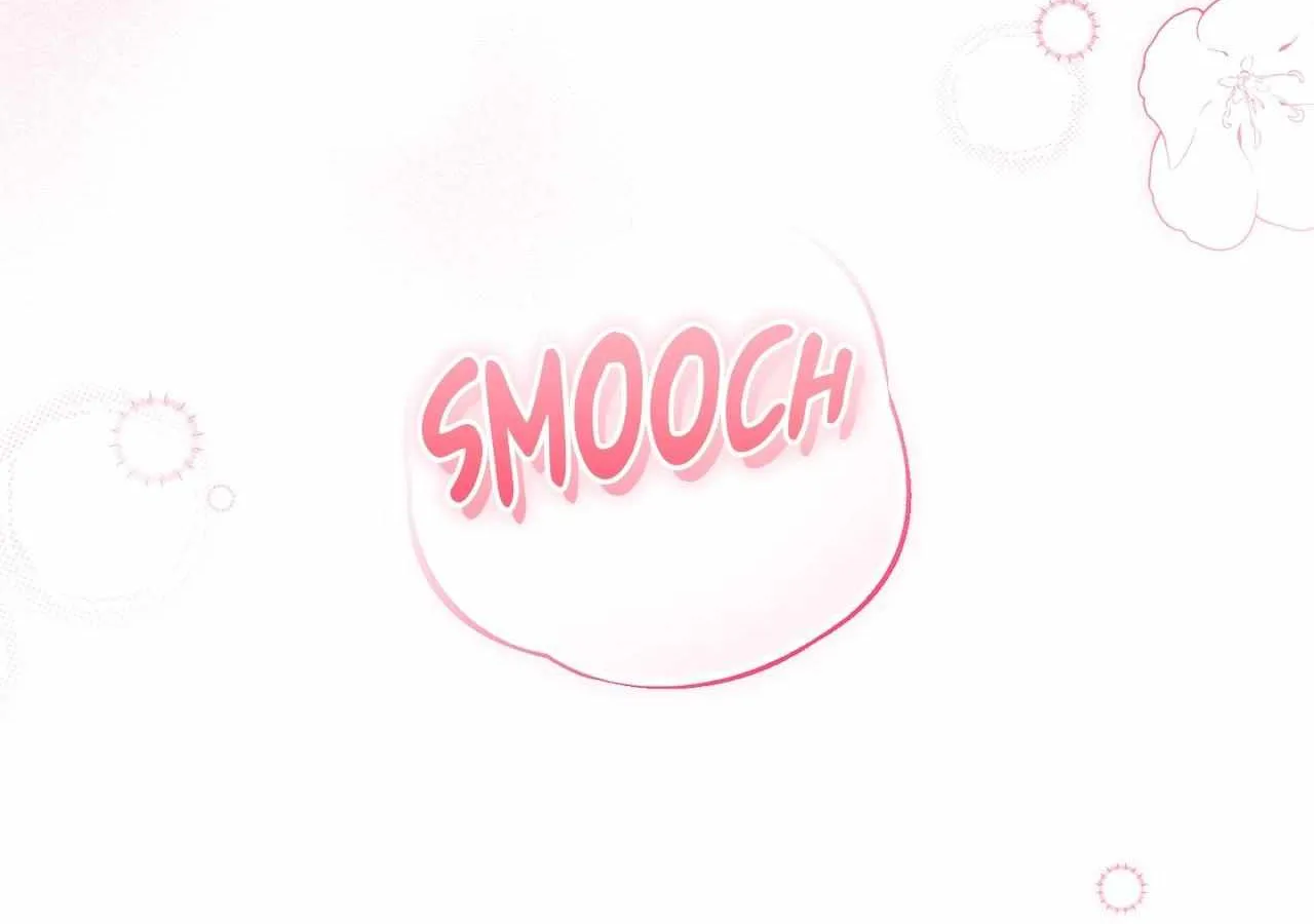 Arrogant Regret Chapter 16 page 74 - 