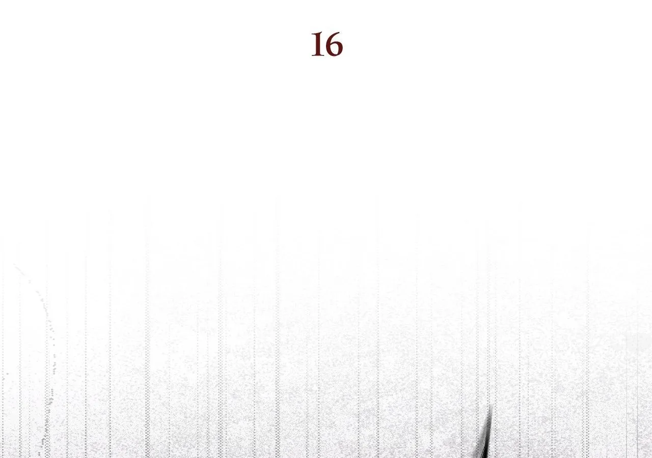 Arrogant Regret Chapter 16 page 76 - 