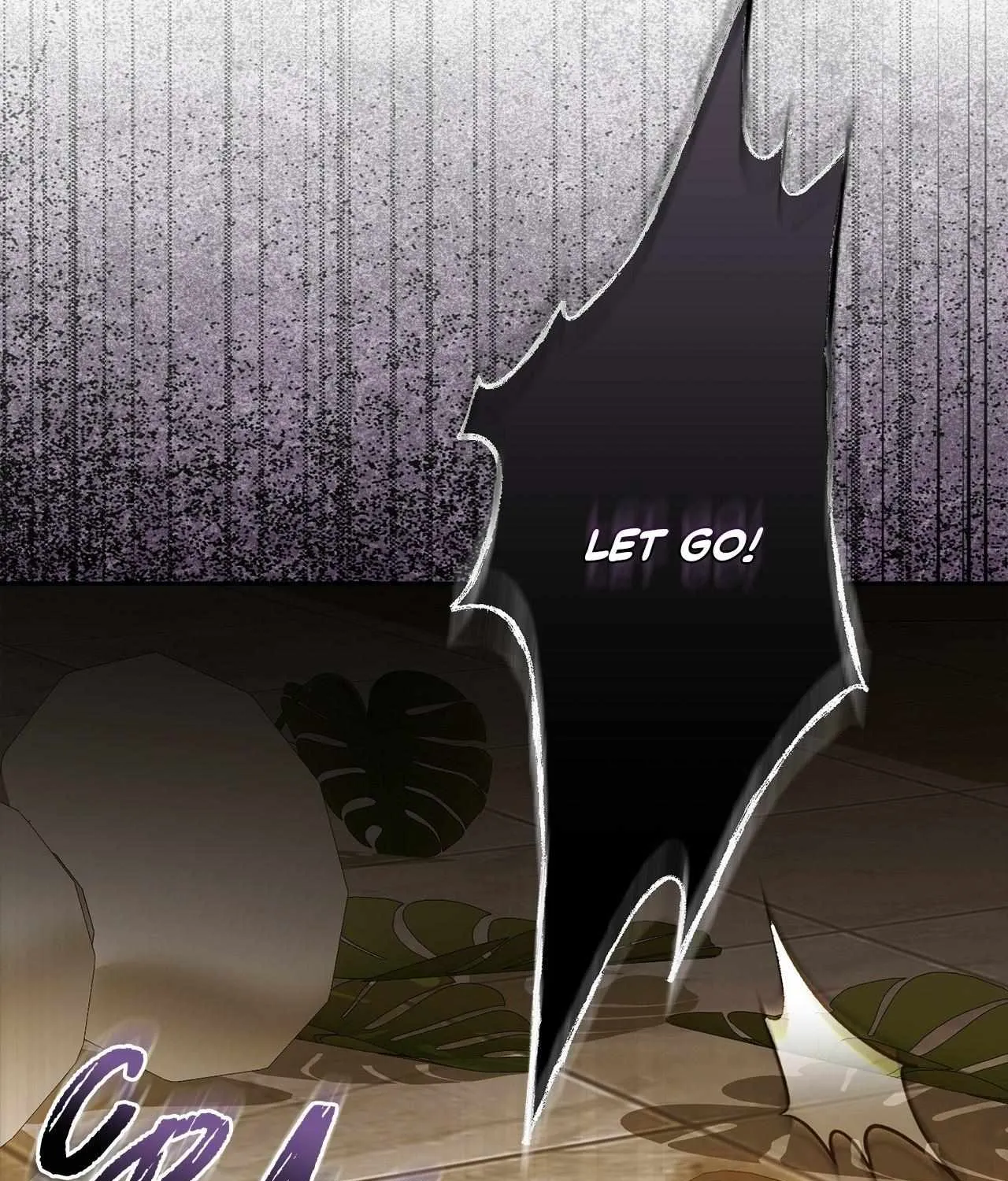 Arrogant Regret Chapter 16 page 77 - 
