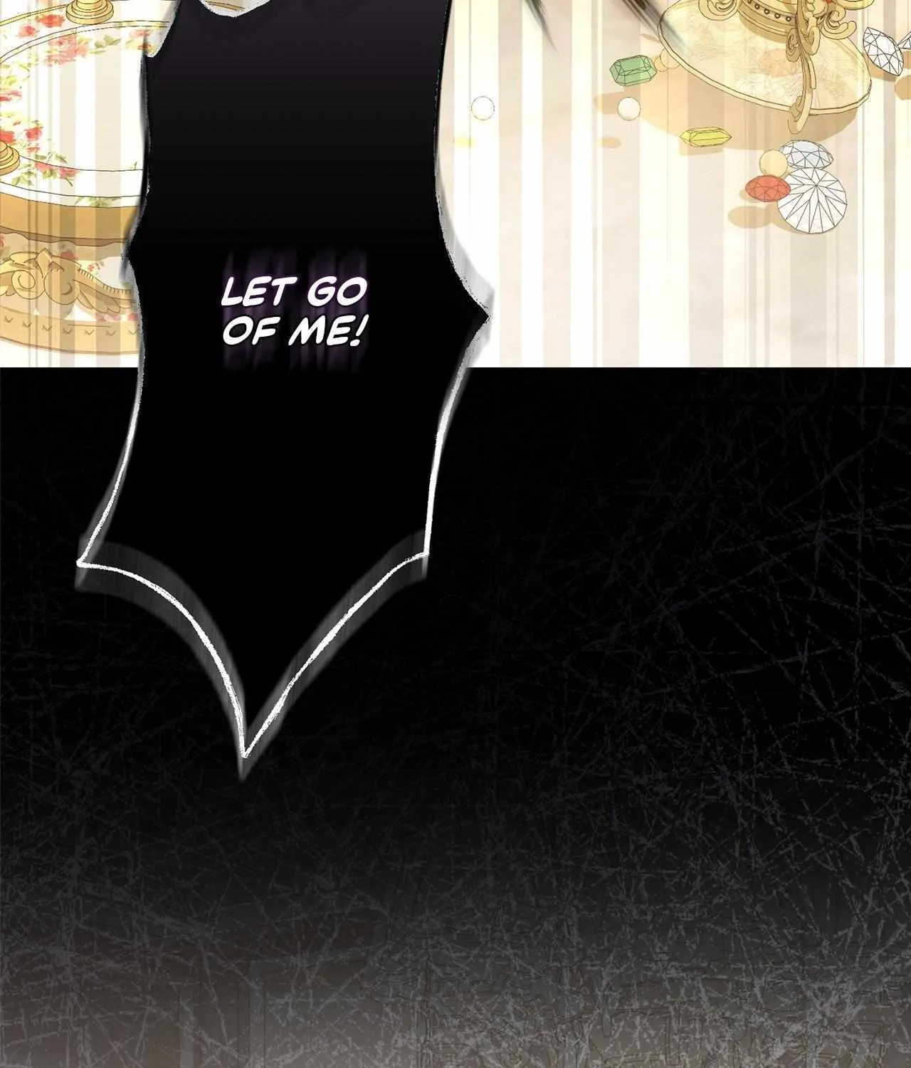 Arrogant Regret Chapter 16 page 79 - 