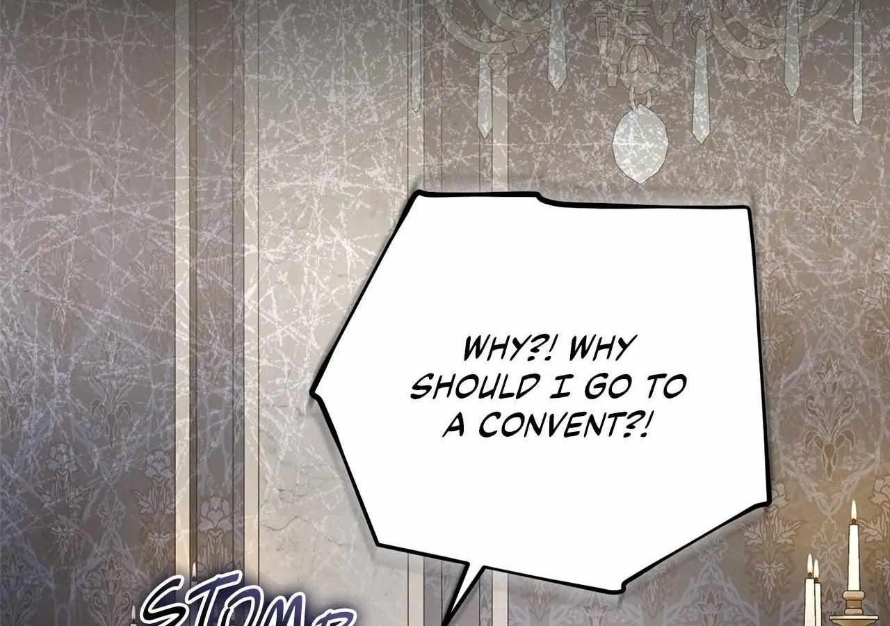 Arrogant Regret Chapter 16 page 80 - 