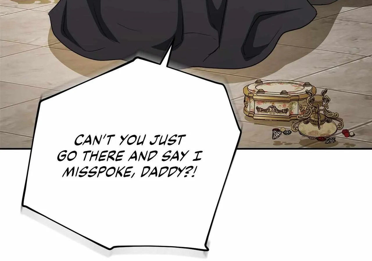 Arrogant Regret Chapter 16 page 82 - 