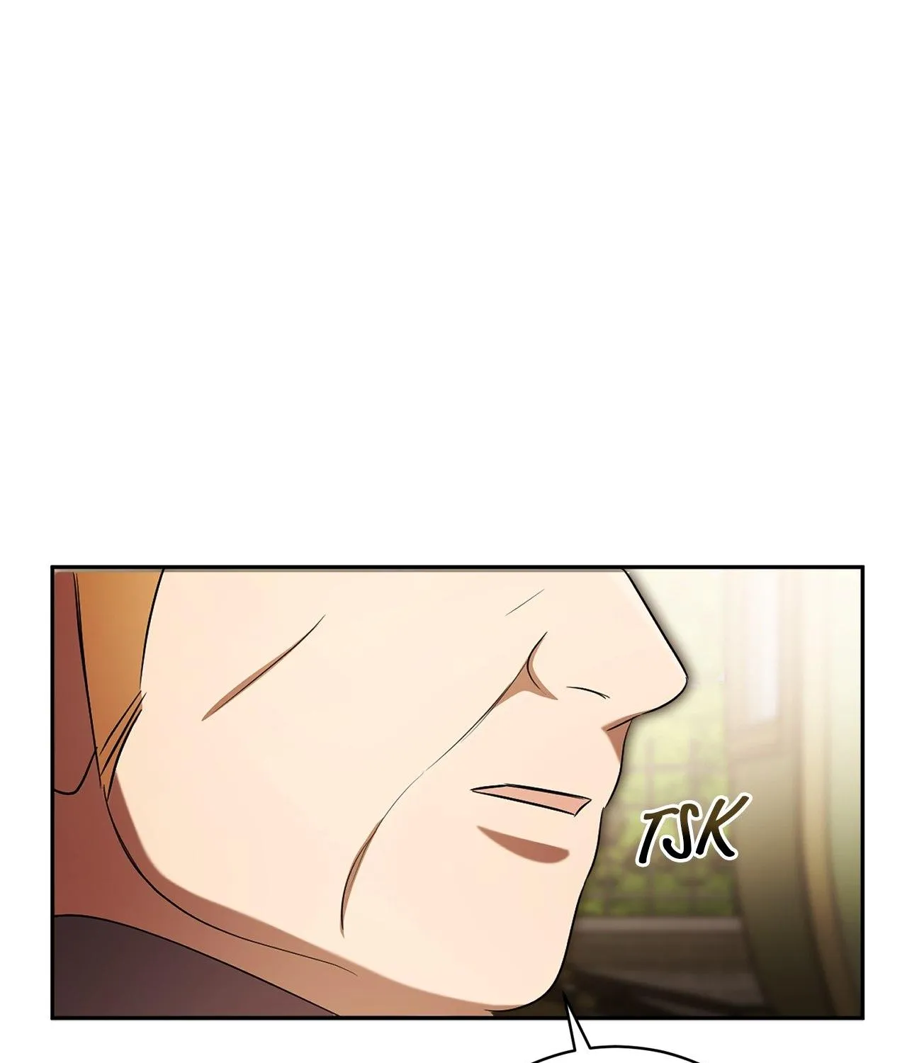 Arrogant Regret Chapter 16 page 83 - 
