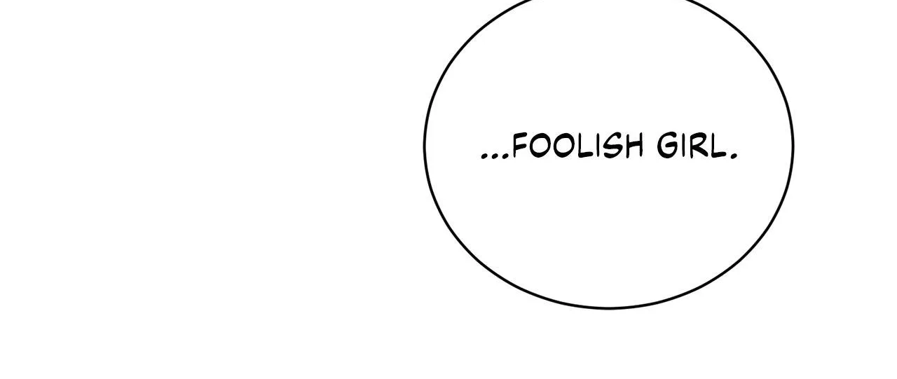 Arrogant Regret Chapter 16 page 84 - 