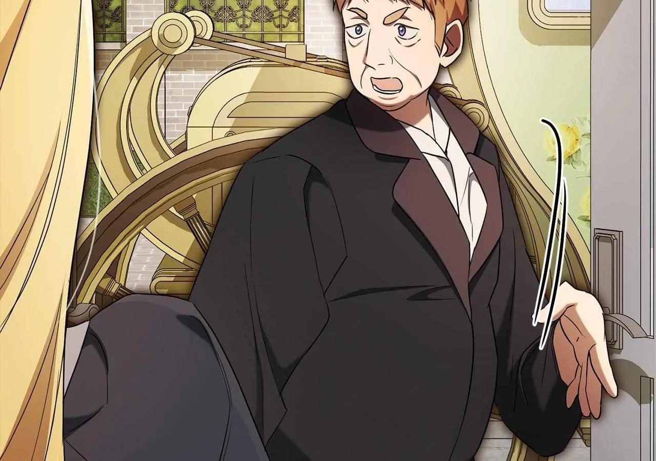 Arrogant Regret Chapter 16 page 86 - 