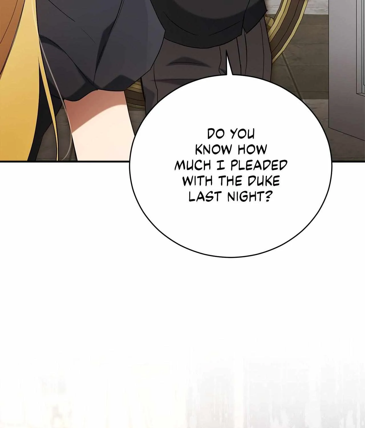 Arrogant Regret Chapter 16 page 87 - 
