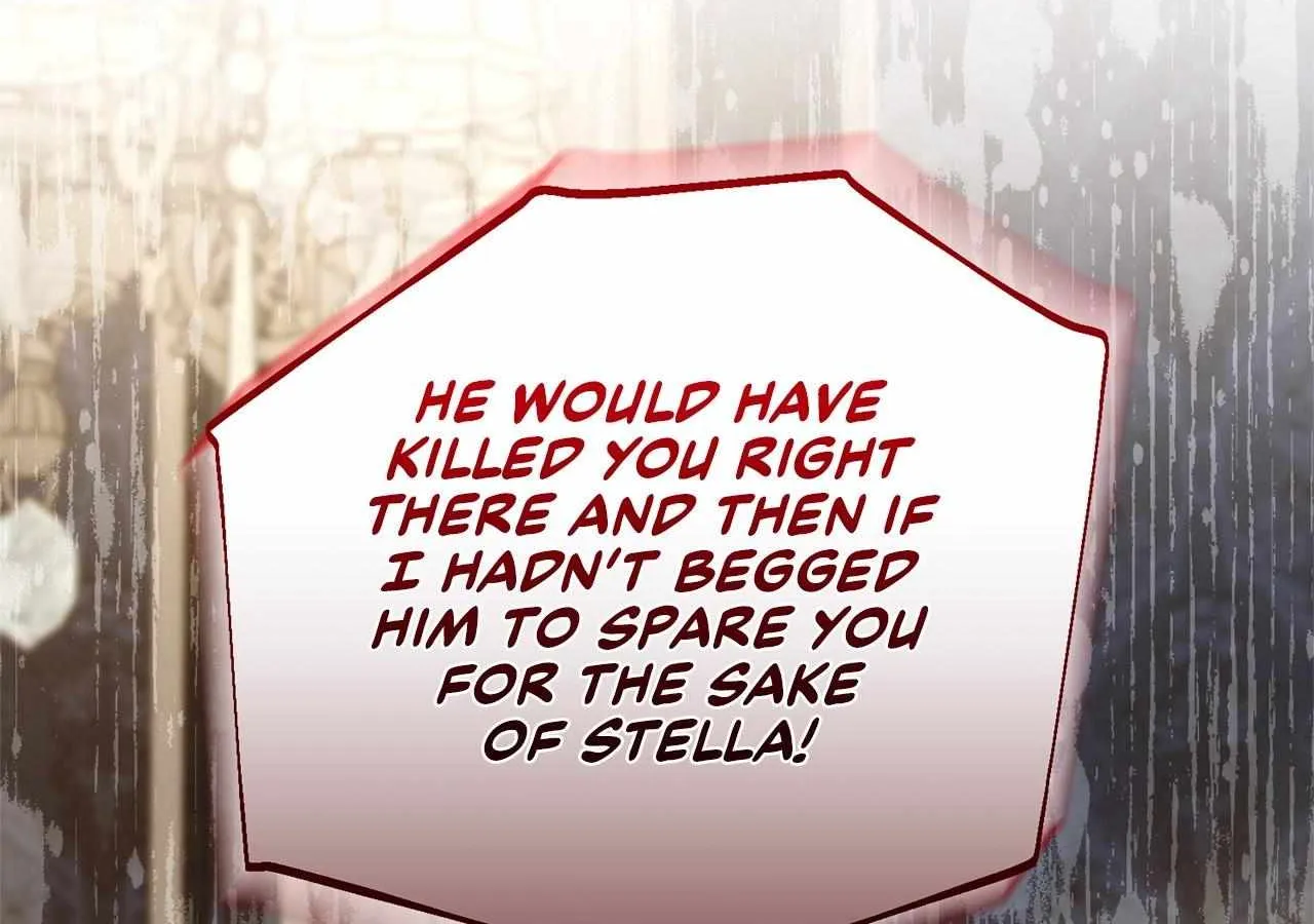 Arrogant Regret Chapter 16 page 88 - 