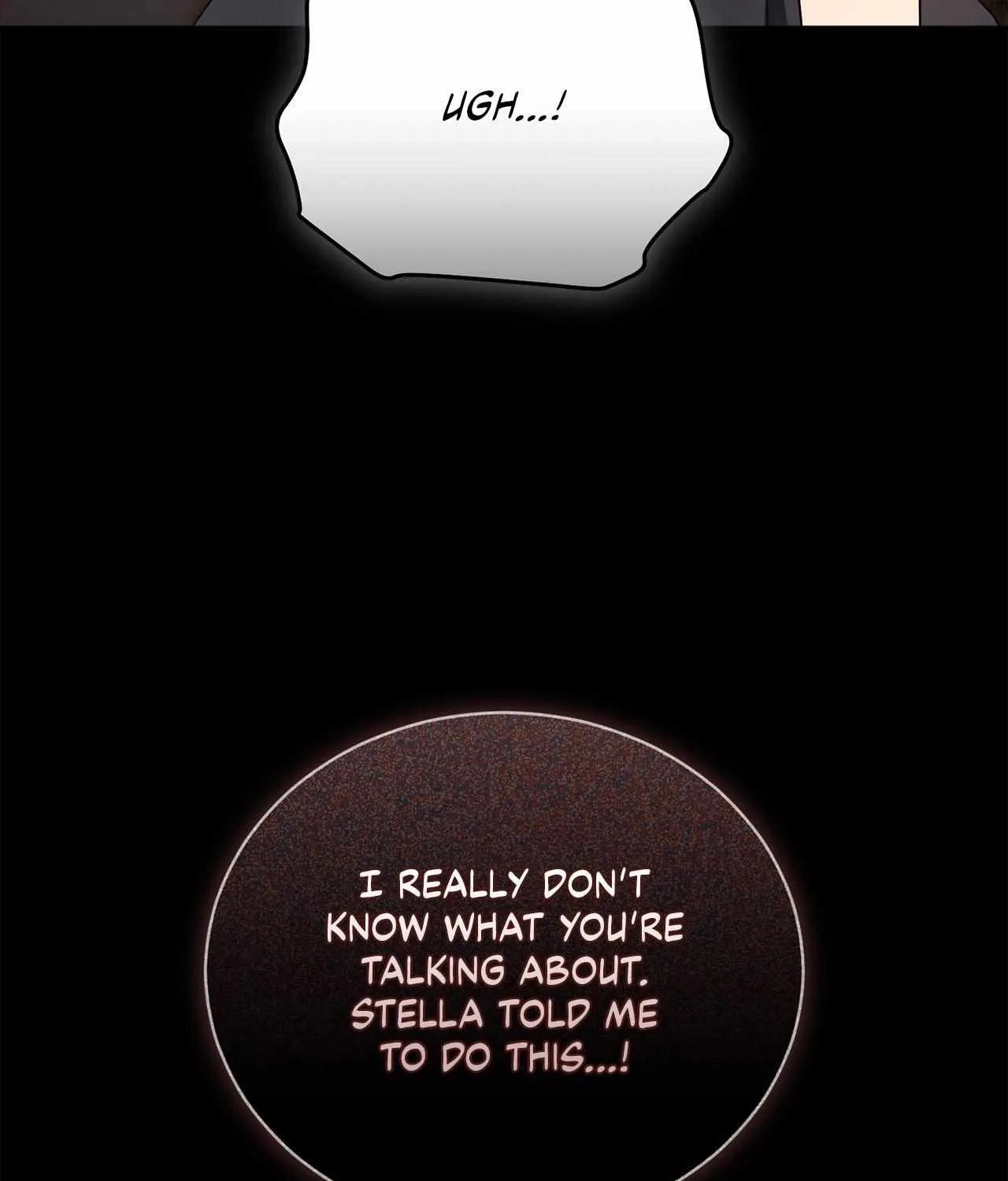 Arrogant Regret Chapter 16 page 91 - 
