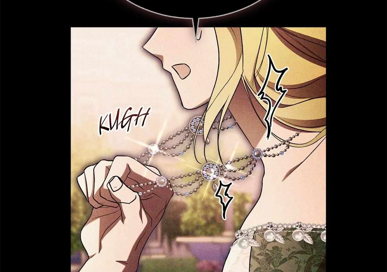 Arrogant Regret Chapter 16 page 92 - 