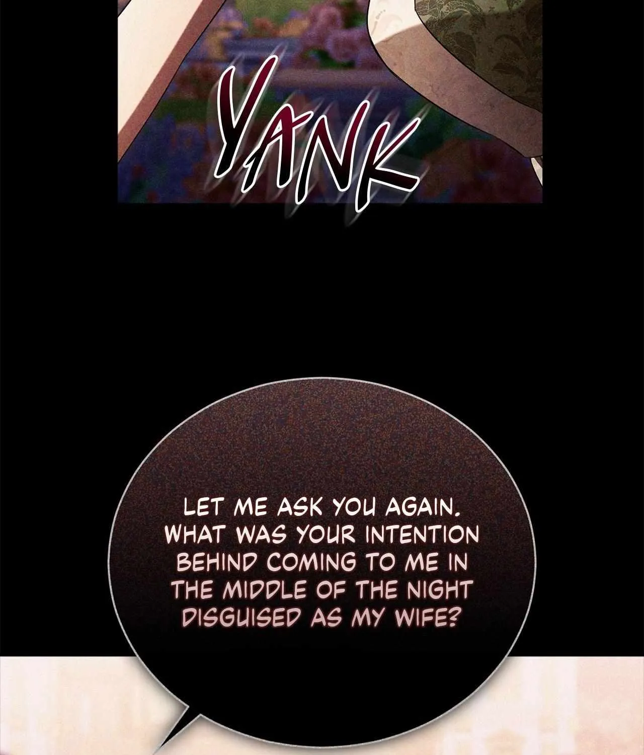 Arrogant Regret Chapter 16 page 93 - 