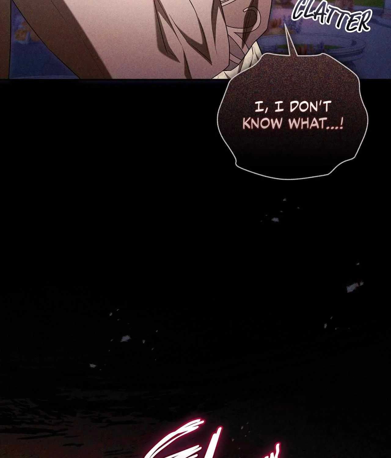 Arrogant Regret Chapter 16 page 95 - 