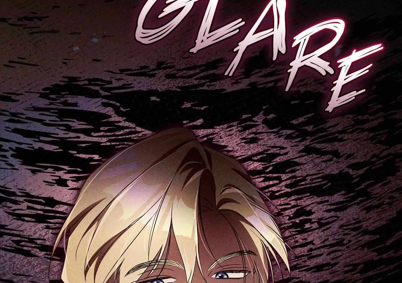 Arrogant Regret Chapter 16 page 96 - 