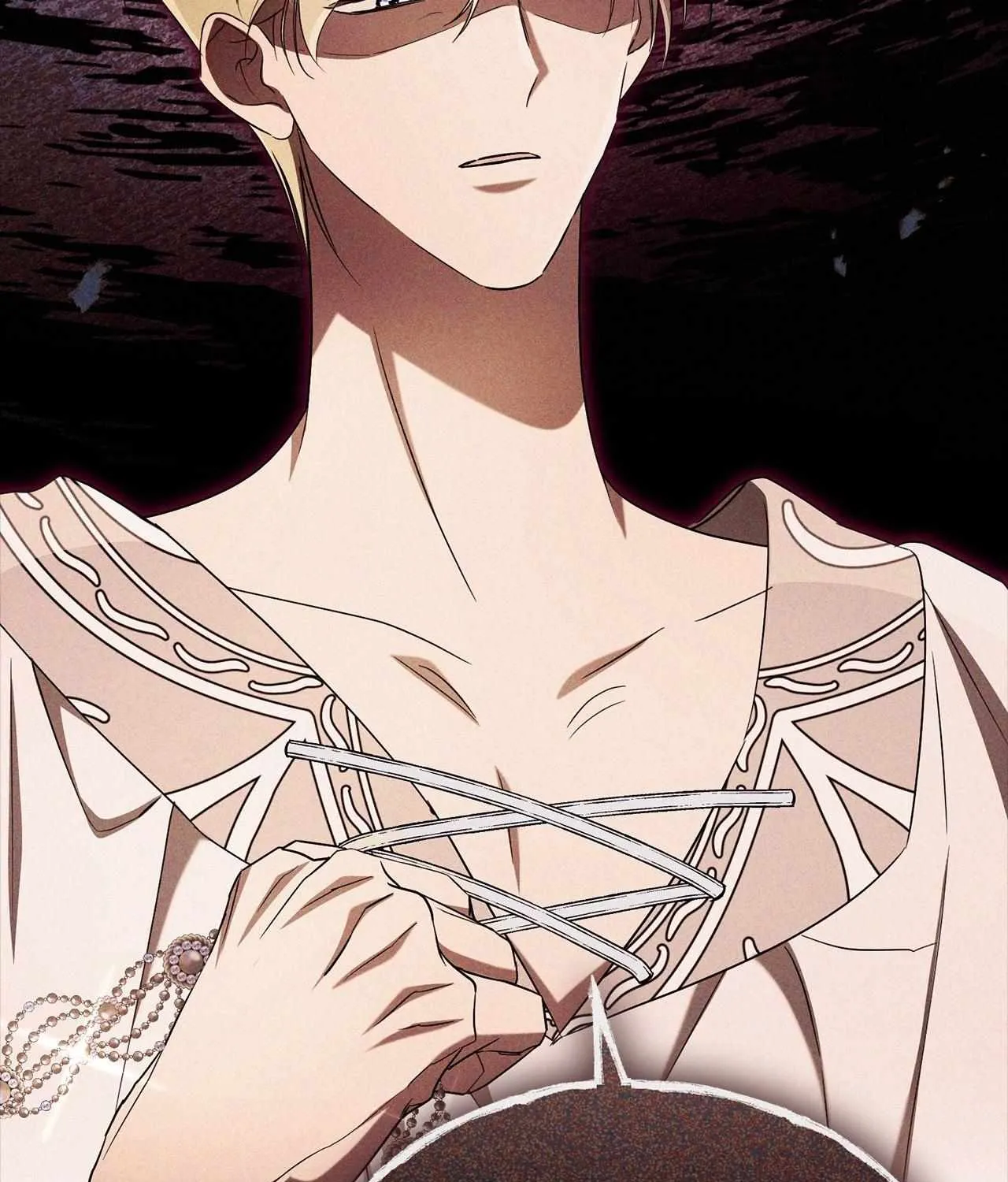 Arrogant Regret Chapter 16 page 97 - 