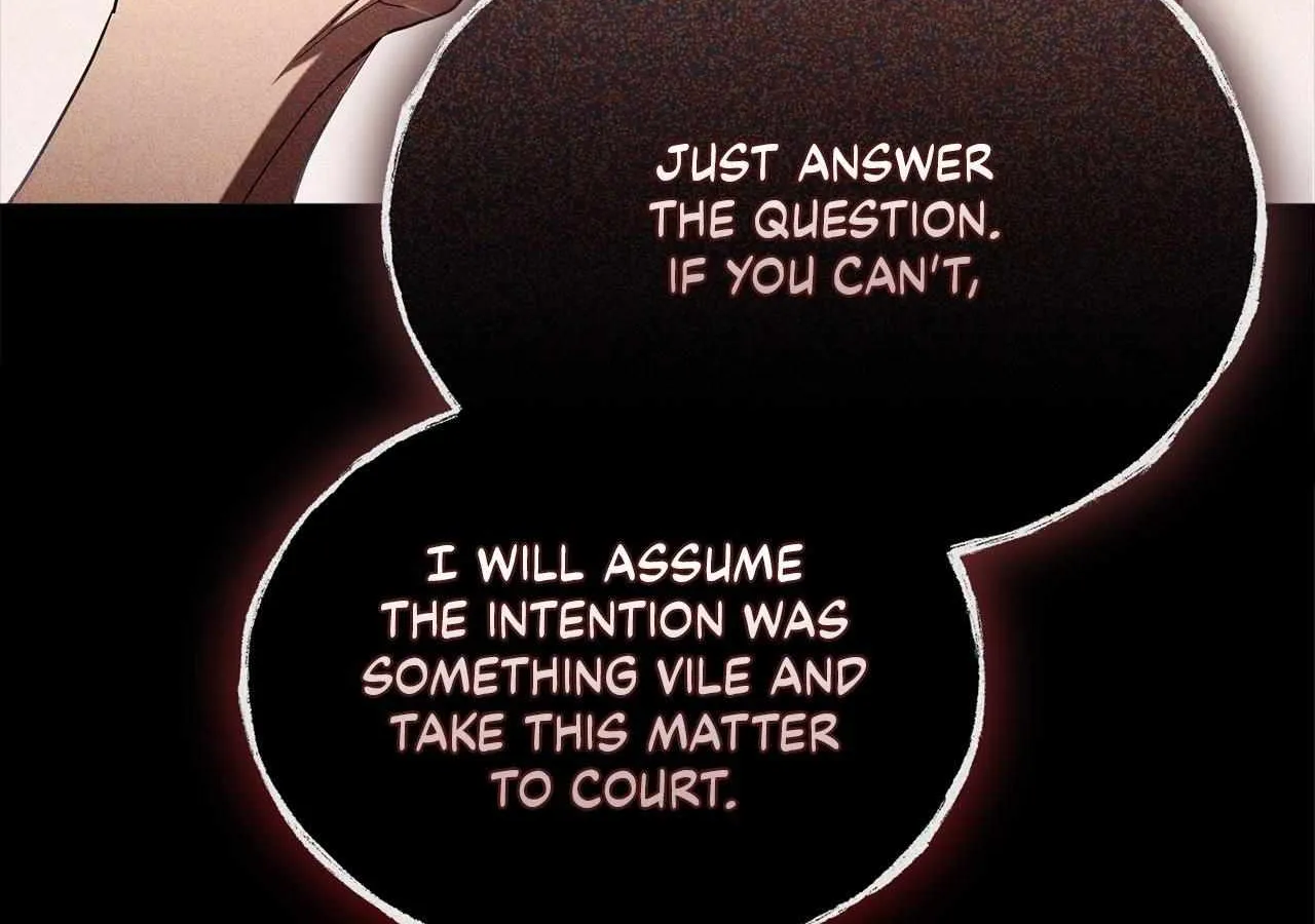 Arrogant Regret Chapter 16 page 98 - 