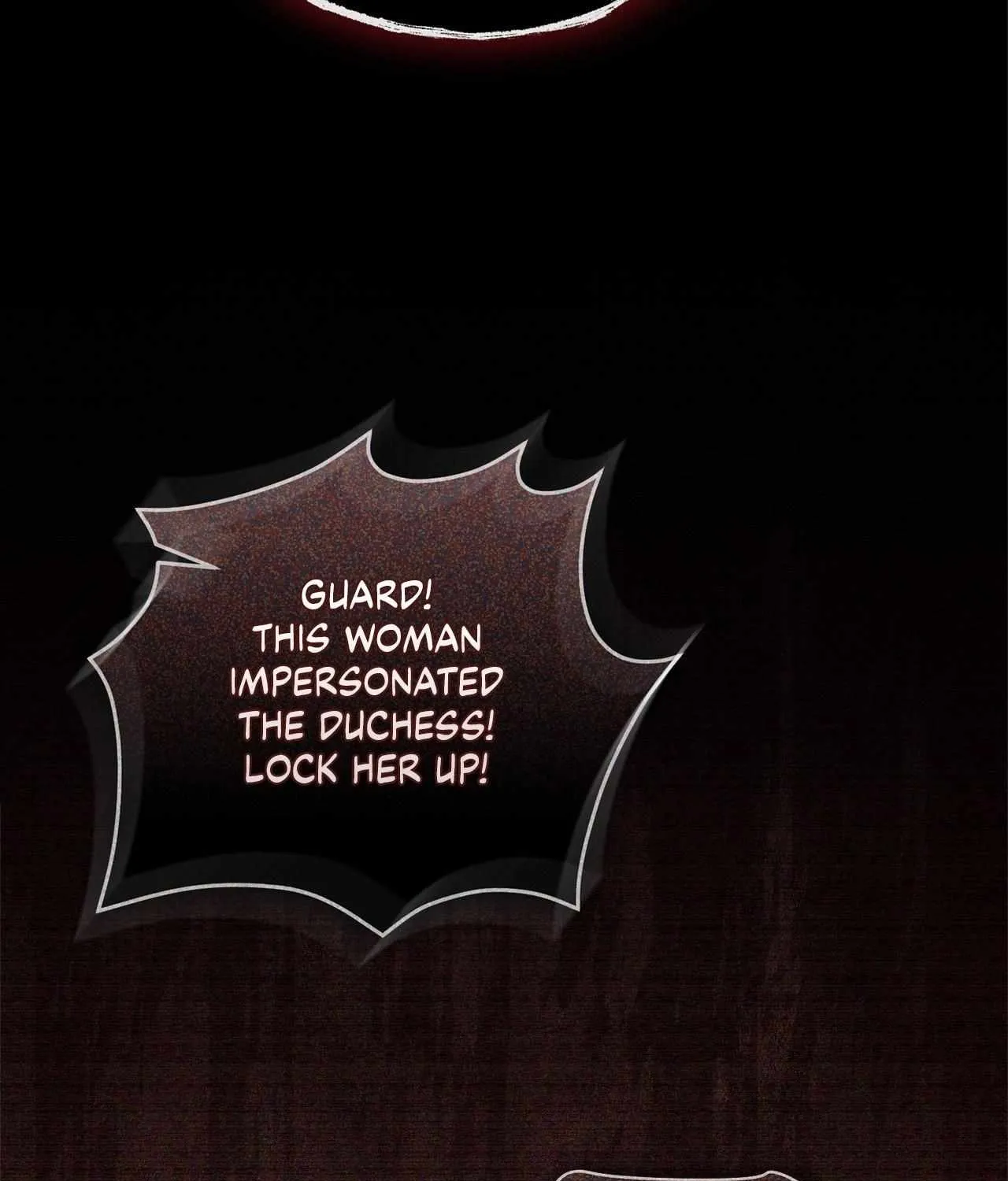 Arrogant Regret Chapter 16 page 99 - 