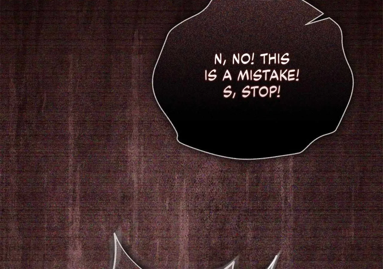 Arrogant Regret Chapter 16 page 100 - 