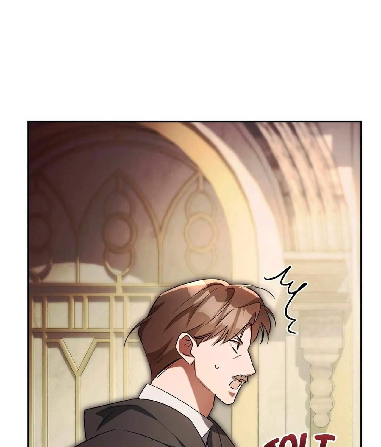 Arrogant Regret Chapter 17 page 101 - 
