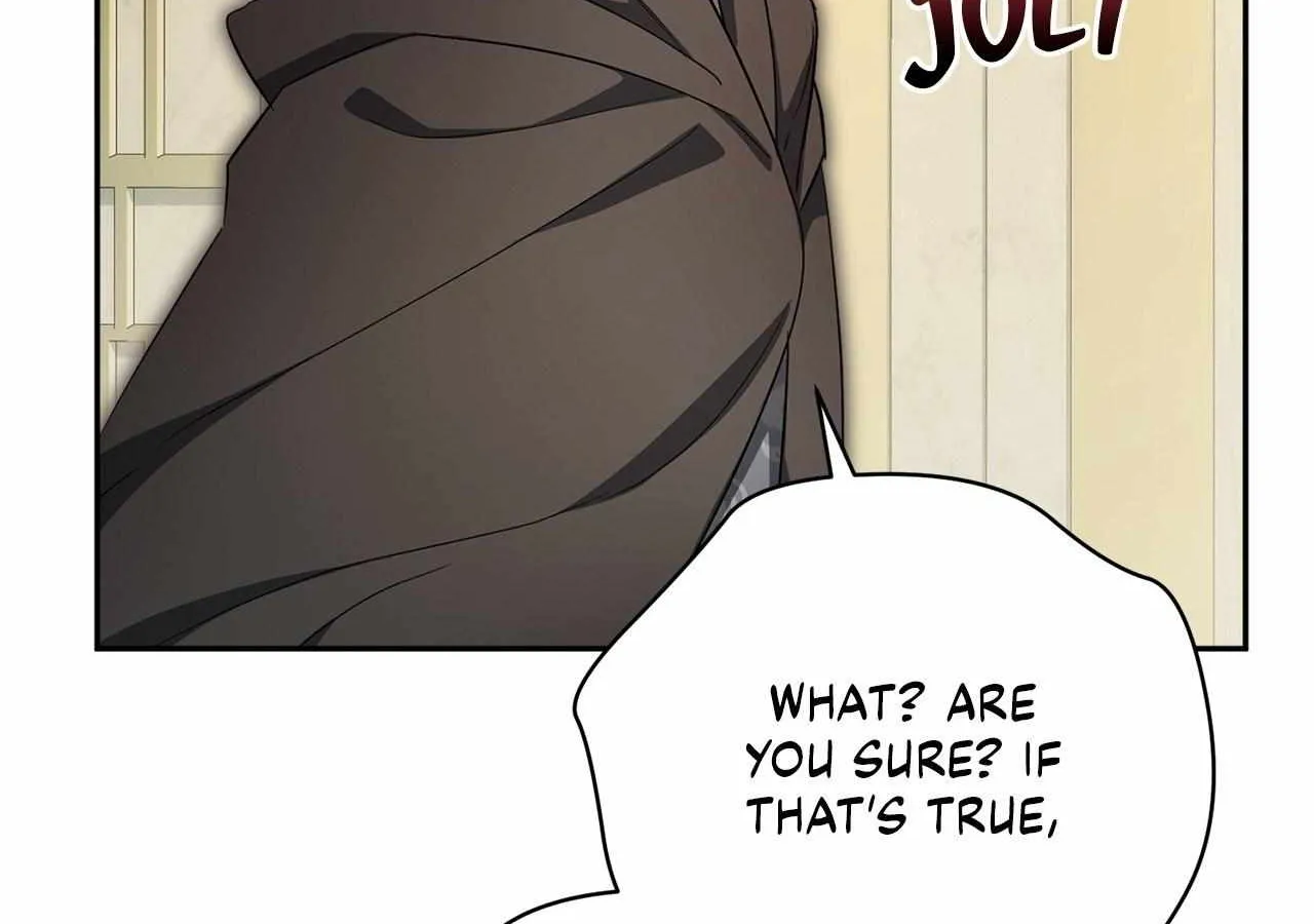 Arrogant Regret Chapter 17 page 102 - 