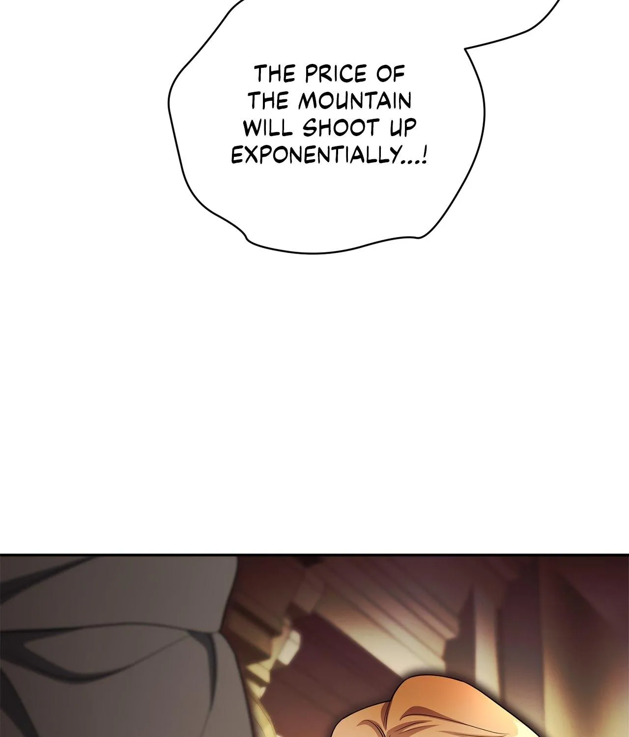 Arrogant Regret Chapter 17 page 103 - 