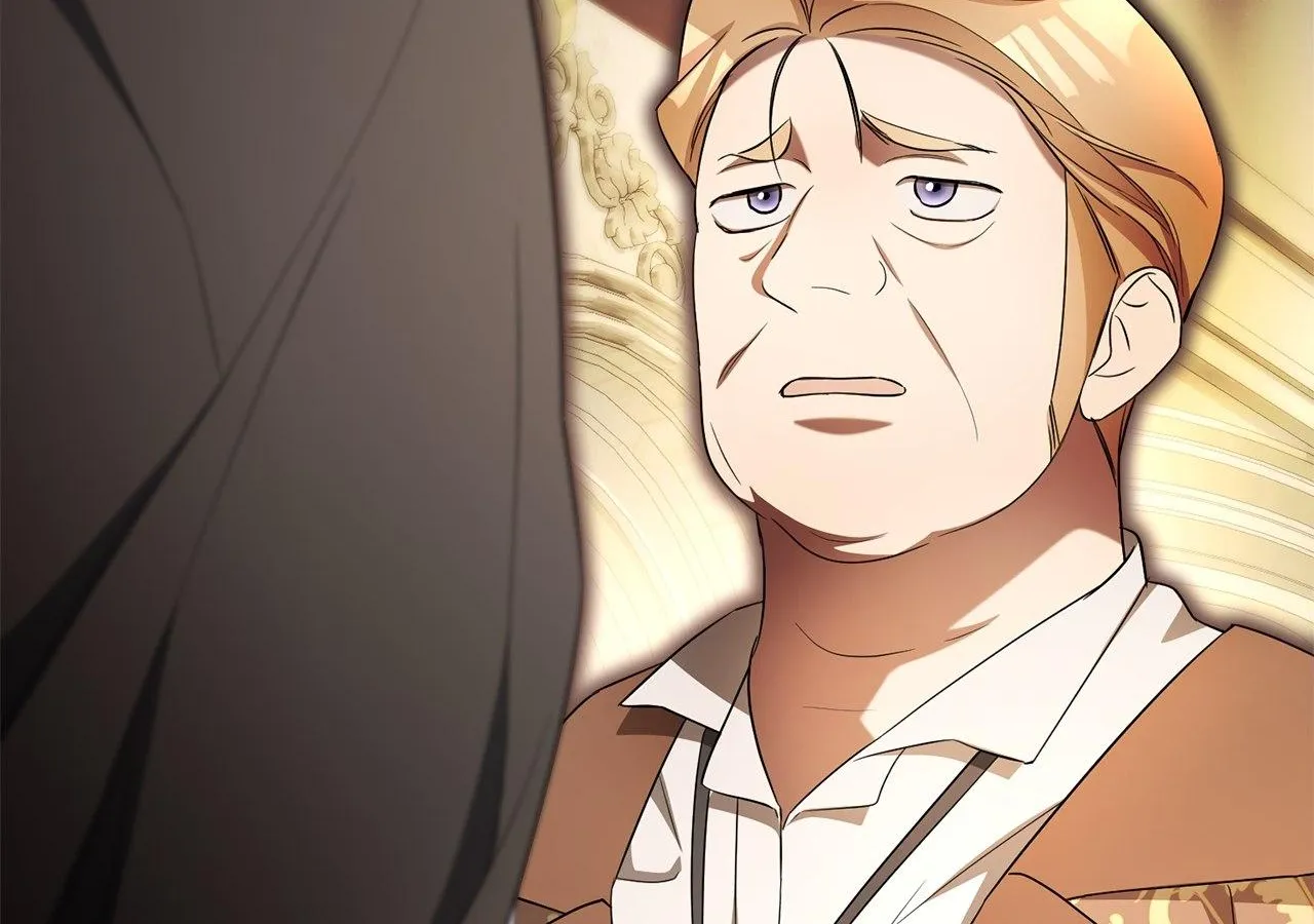 Arrogant Regret Chapter 17 page 104 - 