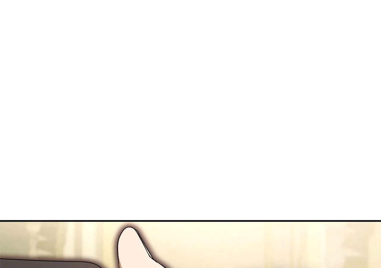 Arrogant Regret Chapter 17 page 106 - 